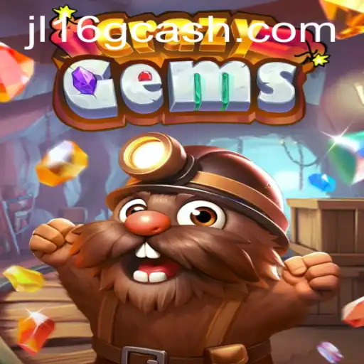 Discover the Fascinating World of 'CrazyGems': A Gem of a Game