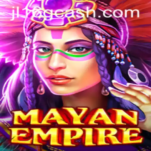 MayanEmpire: A Journey Through Mystery and Strategy with JL16