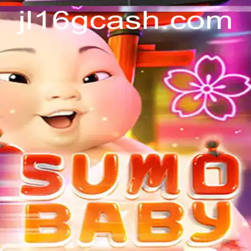 SumoBaby: The Latest Sensation in Family Gaming