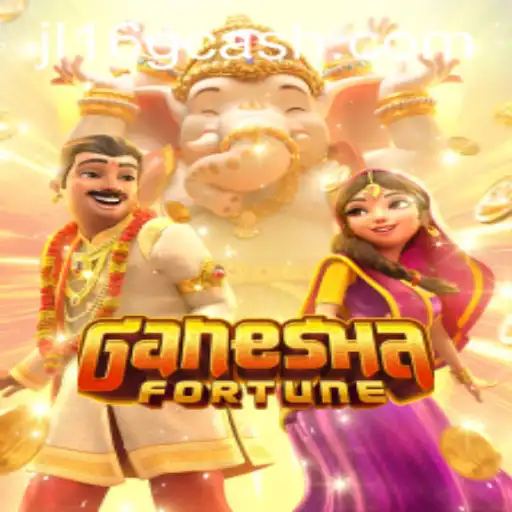 GaneshaFortune: An In-Depth Look at the Game