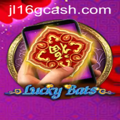 Unveiling LuckyBatsM: The Thrilling Game Revolutionizing Online Entertainment