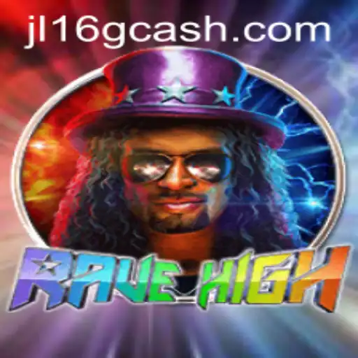 Exploring RaveHigh: A Deep Dive into the Energetic World of Gaming