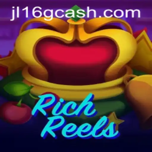 Exploring the Thrills of RichReels: A Fresh Take on Casino Gaming