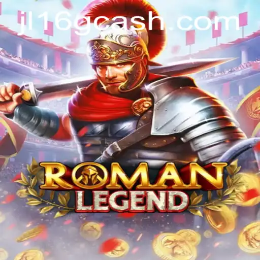 Discover the Epic World of RomanLegend and Its Strategic Gameplay