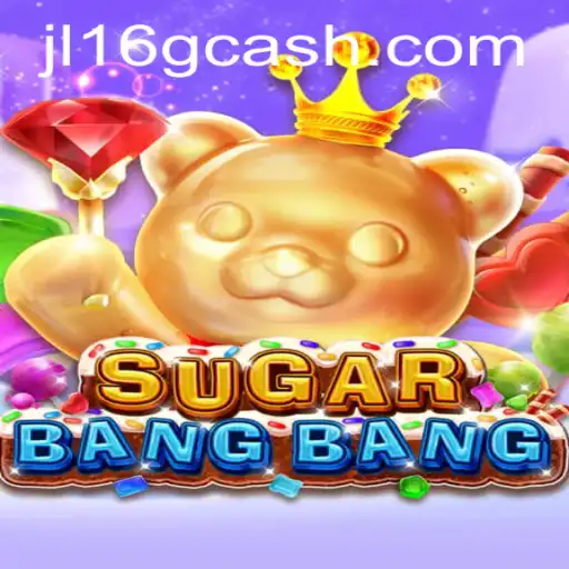 Exploring the World of SUGARBANGBANG: An In-Depth Look at the Game and Rules