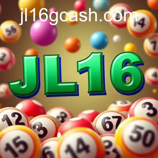 Bingo Games and the JL16 Phenomenon
