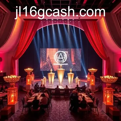 The Intrigue of Exclusive Events and the Role of JL16