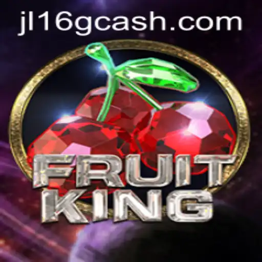 Exploring the Exciting World of FruitKing: A Deep Dive into JL16