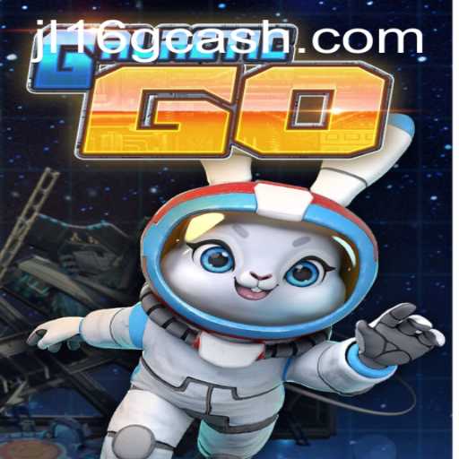 Article Images