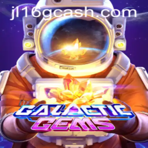 Exploring the Intergalactic Wonders of GalacticGems: A Comprehensive Guide to Gameplay and Strategy