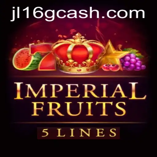 Exploring the Enchanting World of ImperialFruits5: A Comprehensive Guide