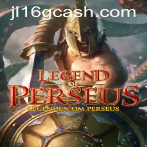 Discovering the Immersive World of LegendofPerseus with JL16: A Comprehensive Guide