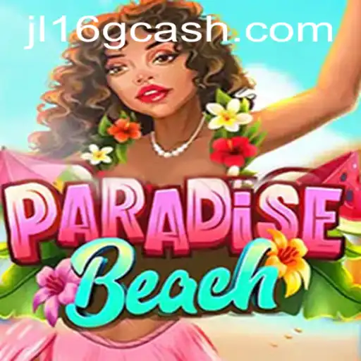 Discovering the Thrills of ParadiseBeach: A Comprehensive Guide