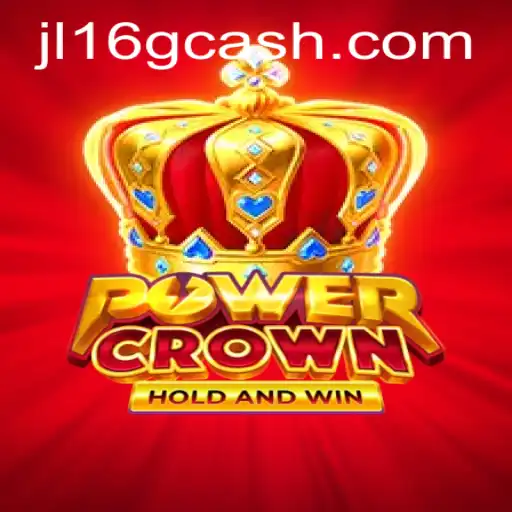 PowerCrown: A Thrilling Blend of Strategy and Fantasy in Modern Gaming