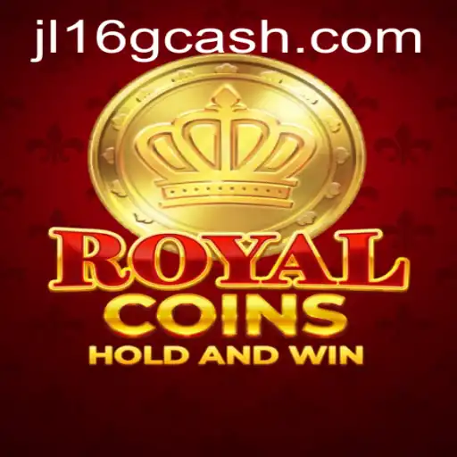 RoyalCoins: A Comprehensive Guide to the Game and Its Rules