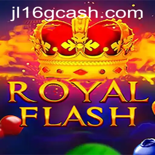 Discover RoyalFlash: The Upcoming Gaming Sensation