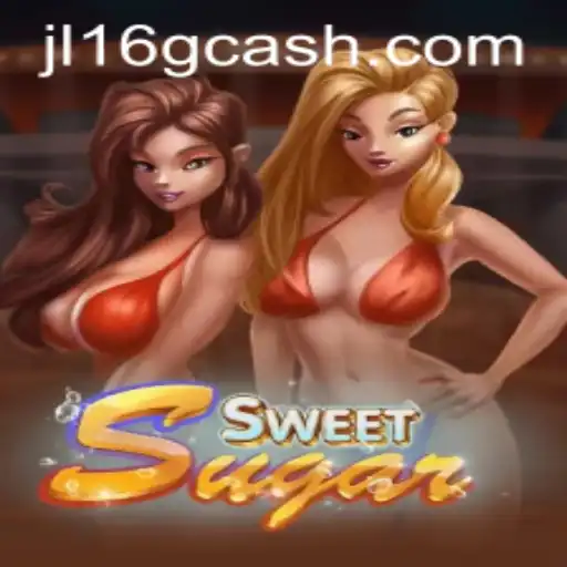 SweetSugar: The Sweet Sensation Sweeping Gaming Enthusiasts